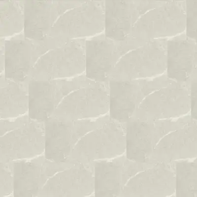 DOLOMITE WHI