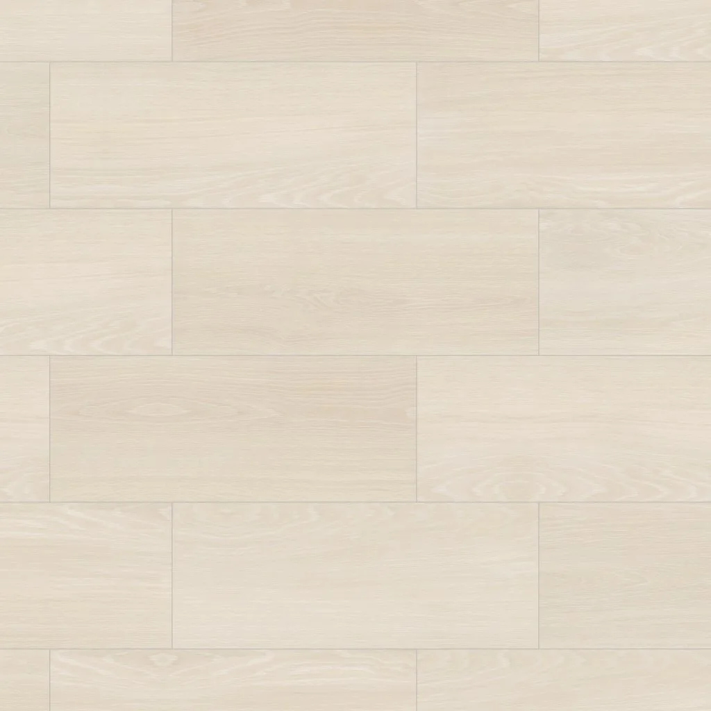 VALKIRIA MAPLE MATE 30x75 RC PB