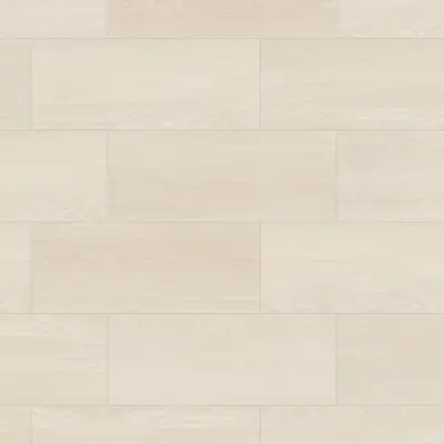 VALKIRIA MAPLE MATE 30x75 RC PB