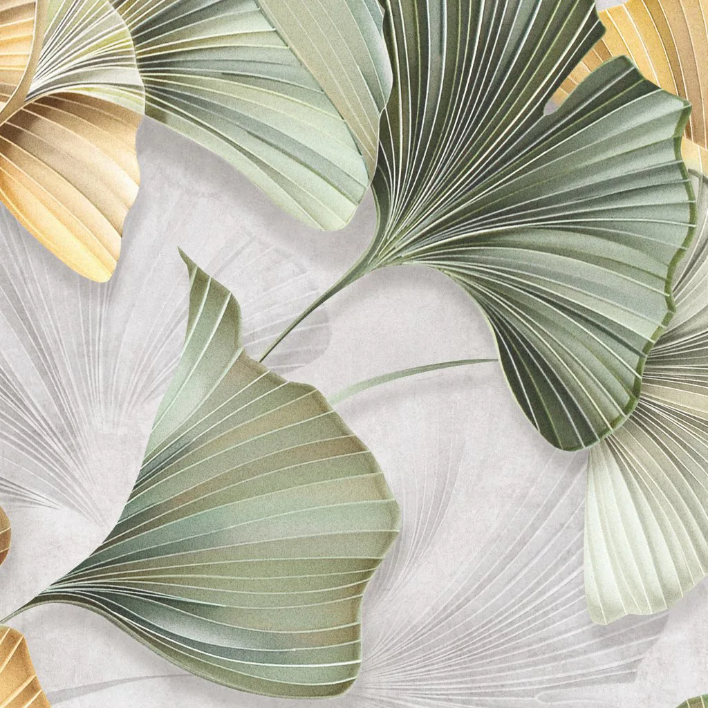 GINKO