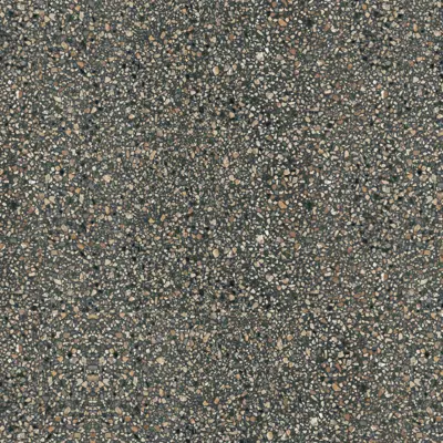 .MUL.BLA.60X120 RT