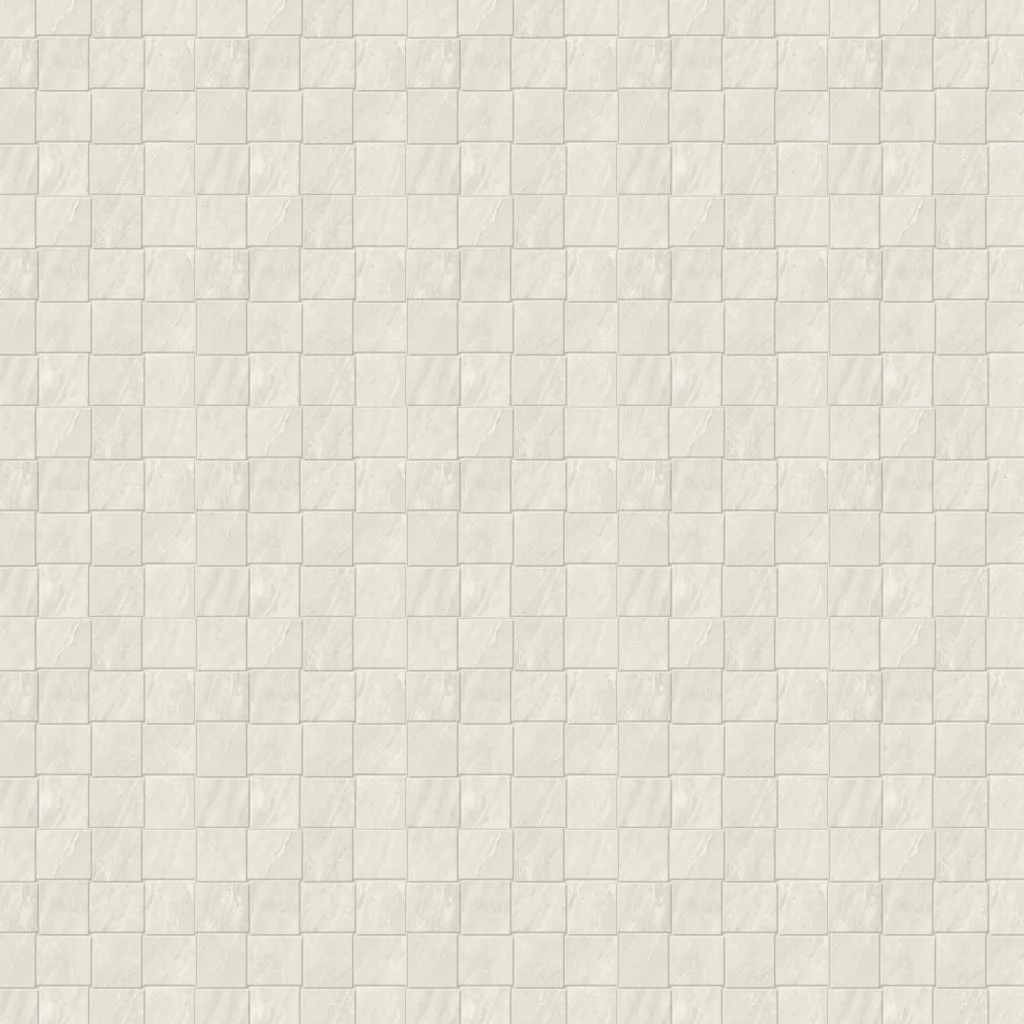SELECT VANTA WHITE