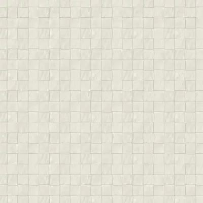 SELECT VANTA WHITE
