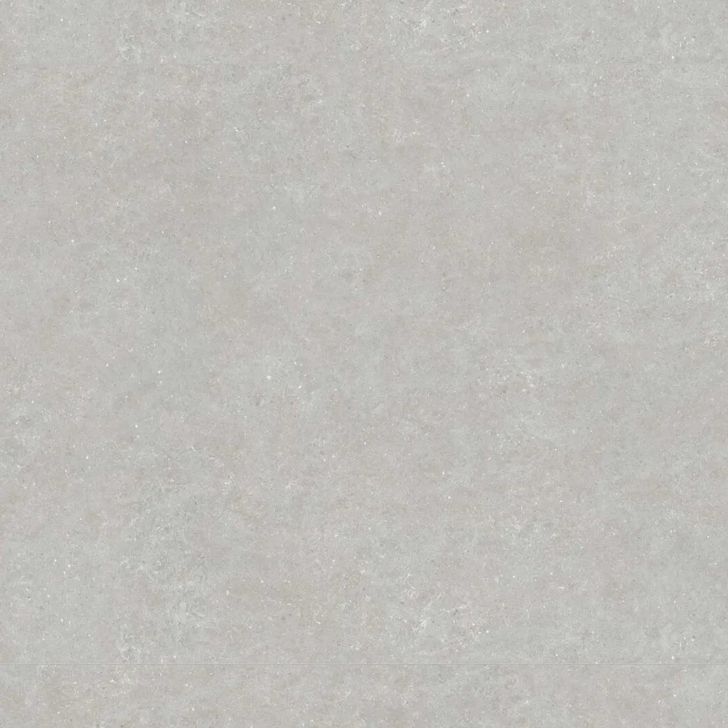 ACRON PEARL MATE 120X280 RC