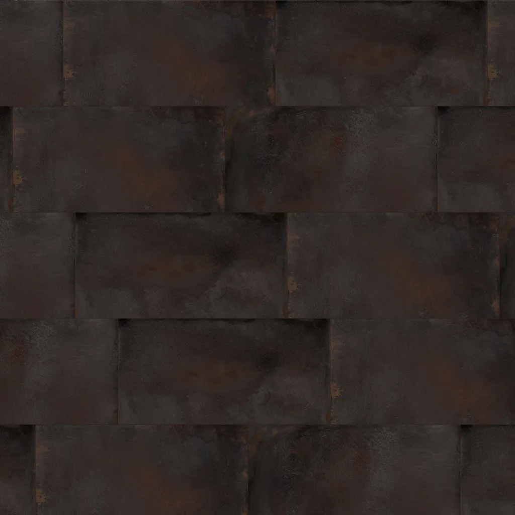 FOUNDRY26 RAIL