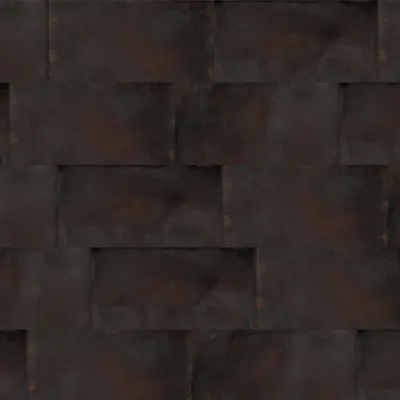 FOUNDRY26 RAIL