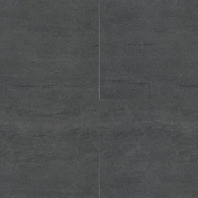Mark Graphite