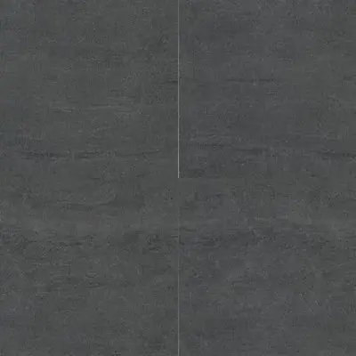 Mark Graphite