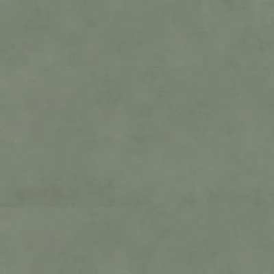 STUCCO