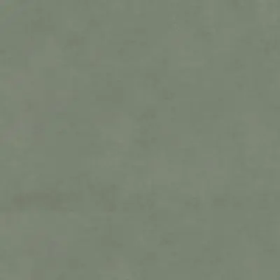 STUCCO