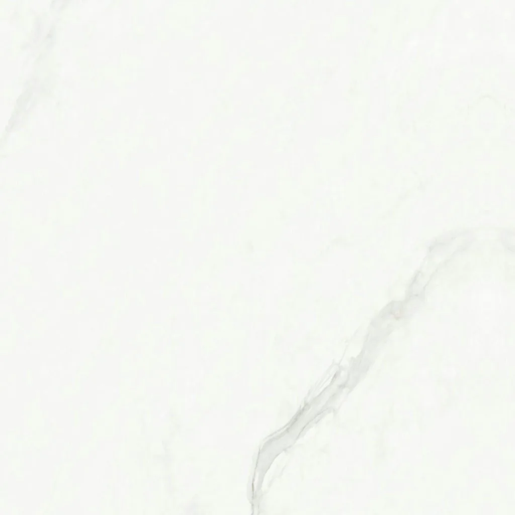 ATREO WHITE MATE 160x160 SL RC