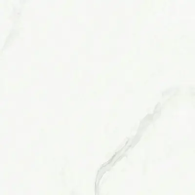 ATREO WHITE MATE 160x160 SL RC