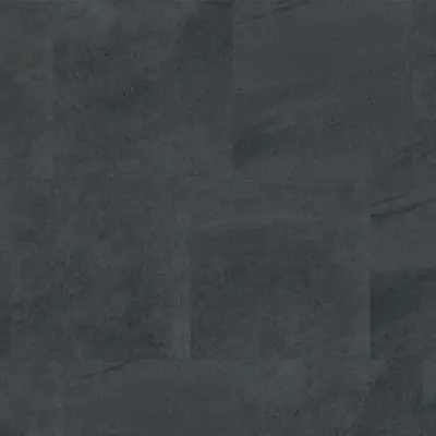 STROMBOLI TEXTURED