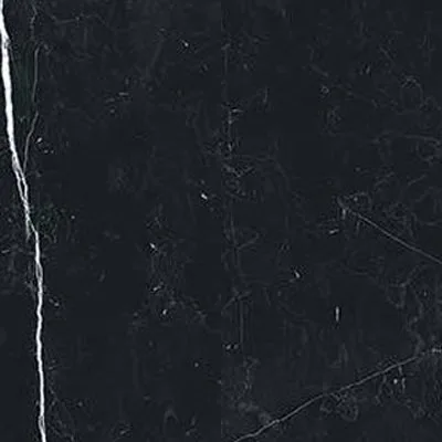Marble 90G1840