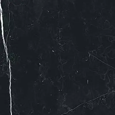 Marble 90G1840