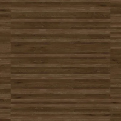 EVOKE MOKA 3x120 (1.18"x48")