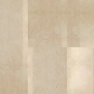 Marvel Beige Mystery