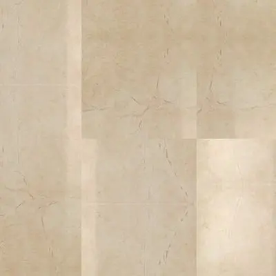 Marvel Beige Mystery