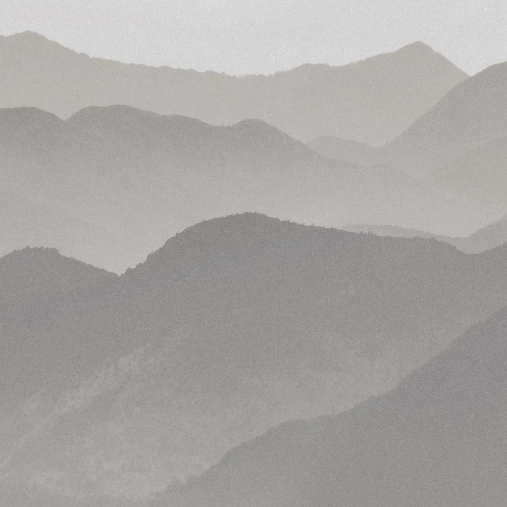 LANDSCAPE GREY