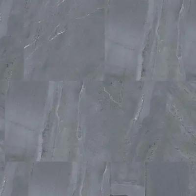 KIRKBY TEXTURED