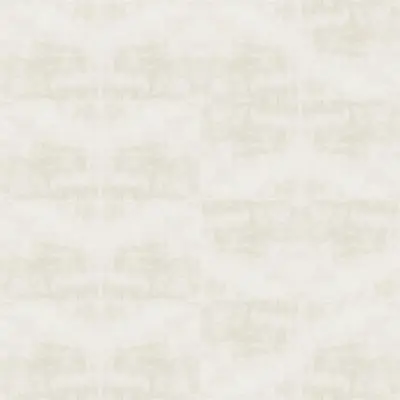 Plume