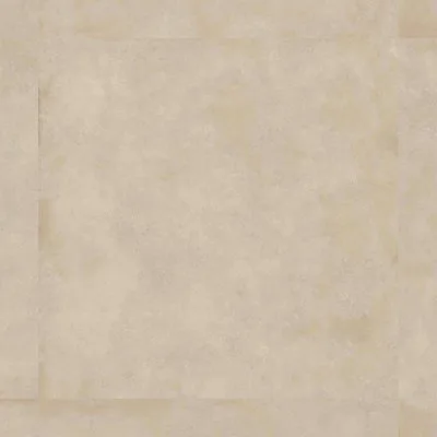 GEO BEIGE 120x120 (48"x48")