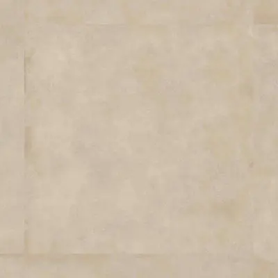 GEO BEIGE 120x120 (48"x48")