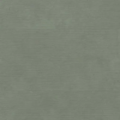 STUCCO