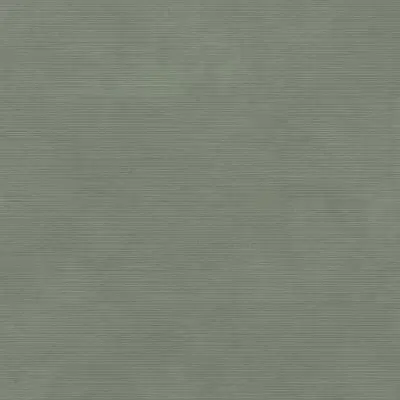STUCCO