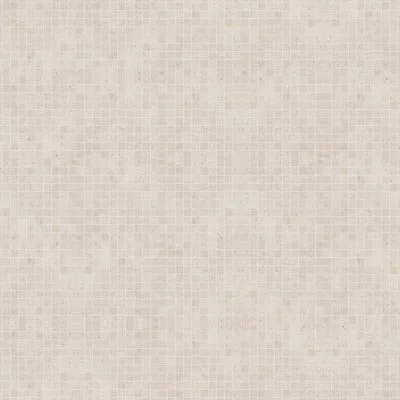 DISTRICT IVORY 30X30