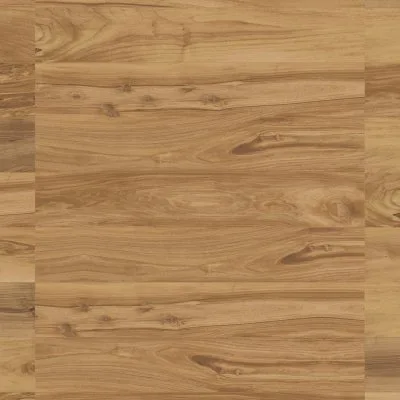 EVOKE BEIGE 20x120 (8"x48")