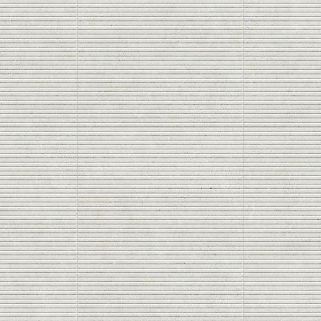 BORNEO ESIR WHITE MATE 30x75 RC PB