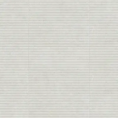 BORNEO ESIR WHITE MATE 30x75 RC PB