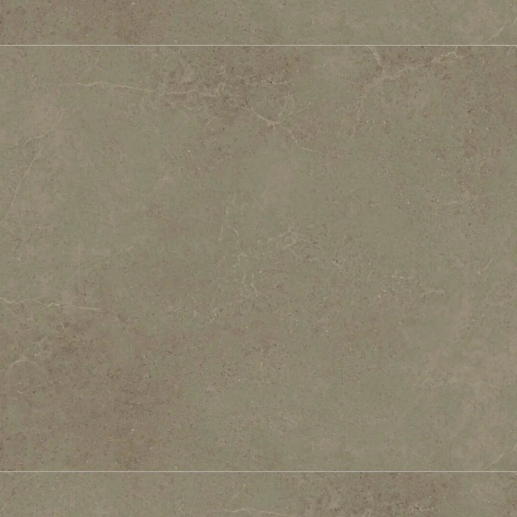 NORWICH TAUPE MATE 120X280 RC
