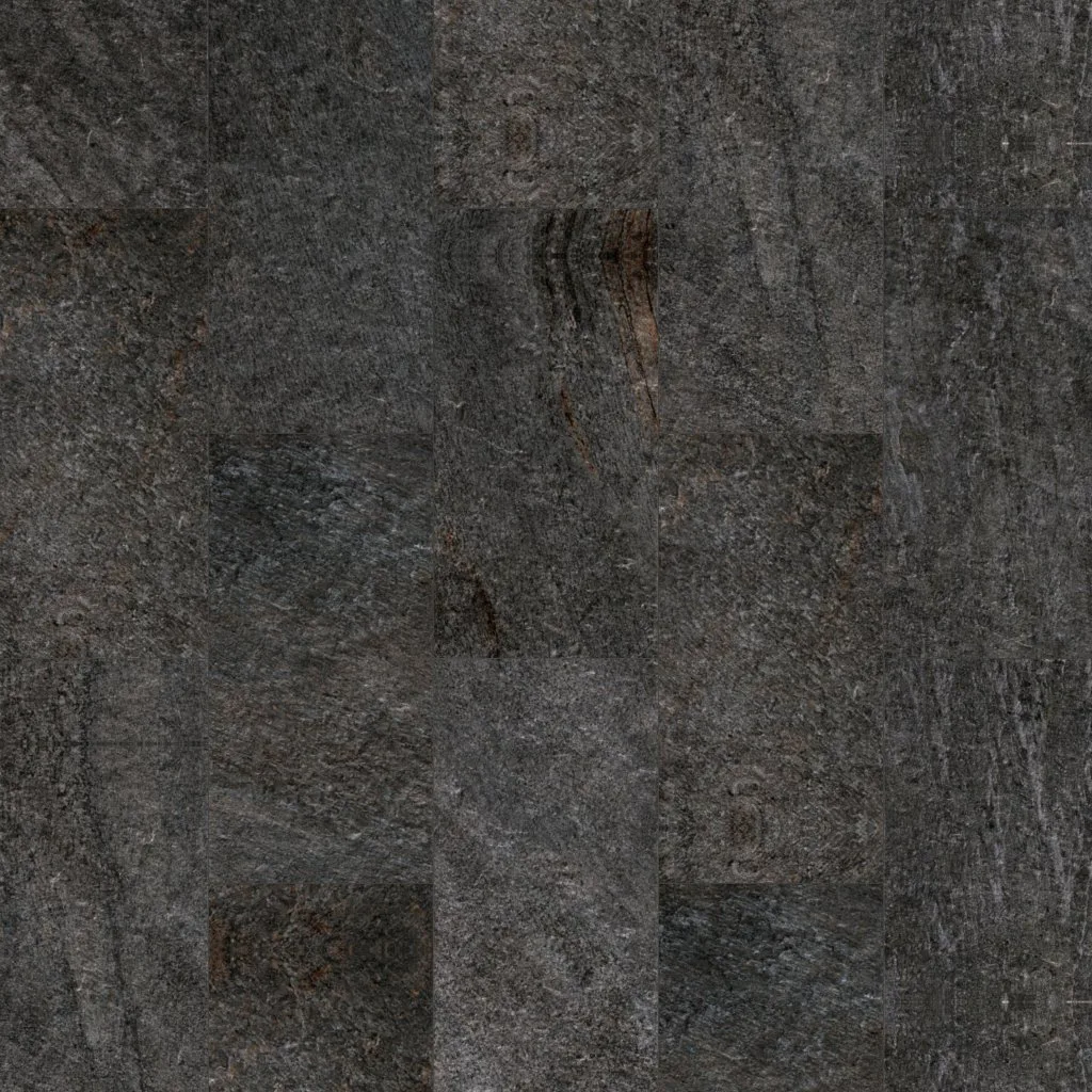 QUARZITI 2.0 QR05 MANTLE