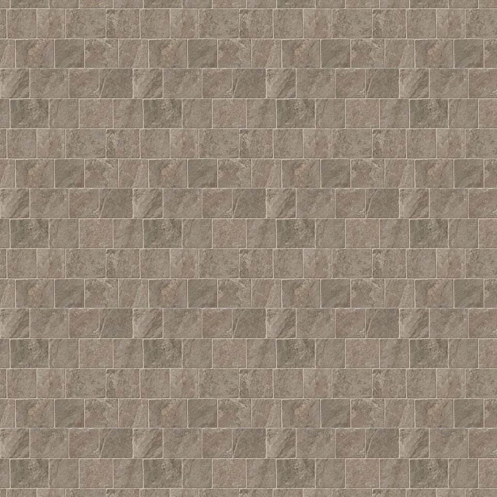 QUARTZ ESSENCE WILD COMP.P