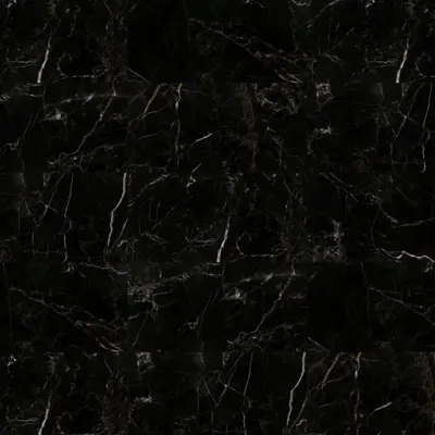 NERO ATLANTE