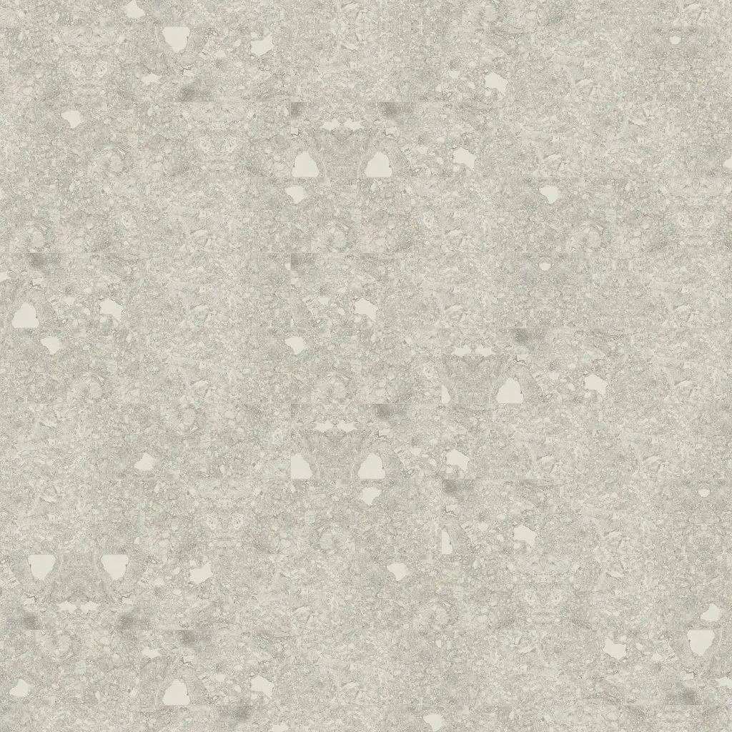 NORR RR04 MELK