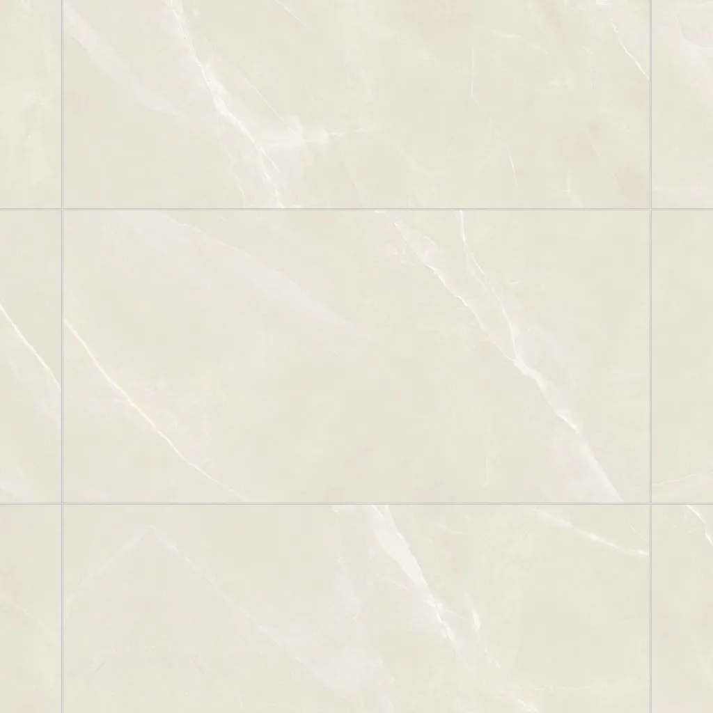 PARADISE IVORY PULIDO 60x120 RC
