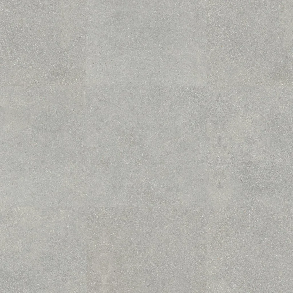 RECONCRETE RO04 ARTIC