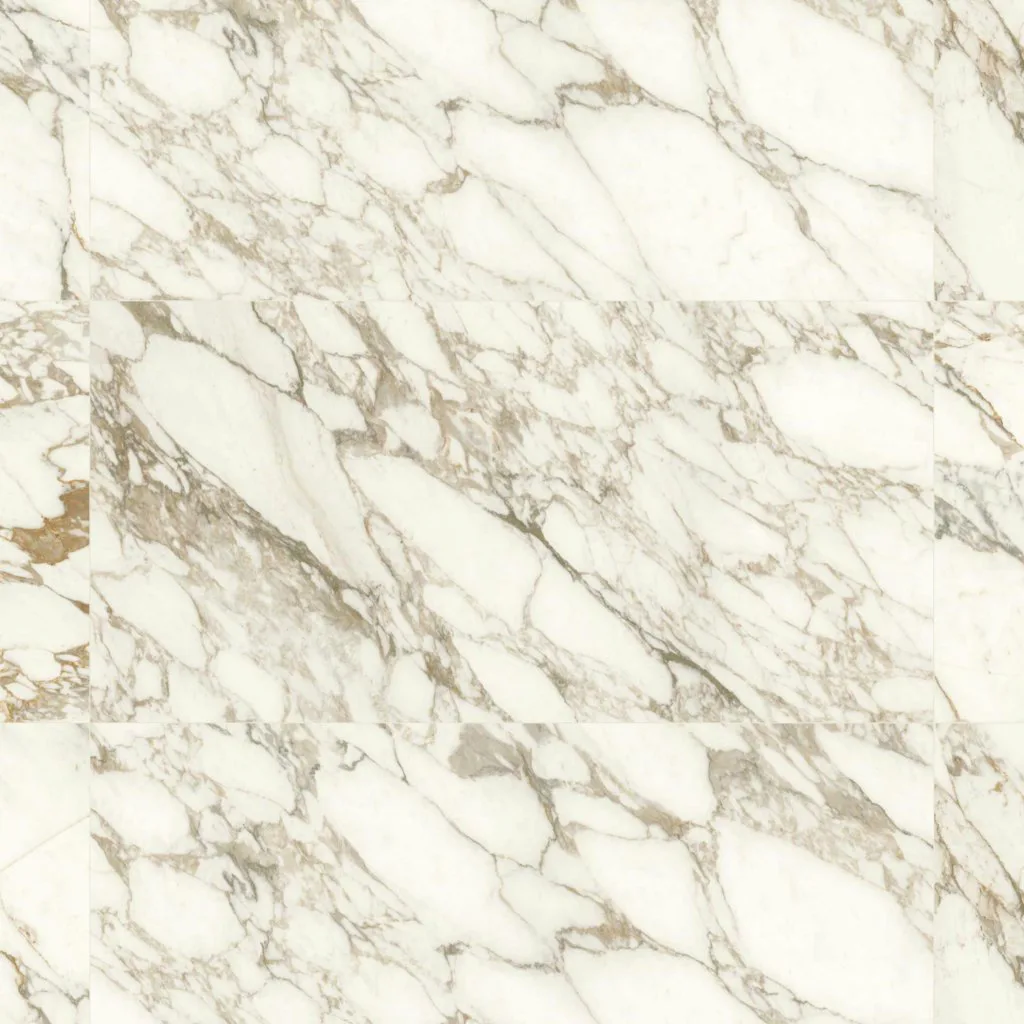 ANIMA EVER LUXURY ARABESQUE