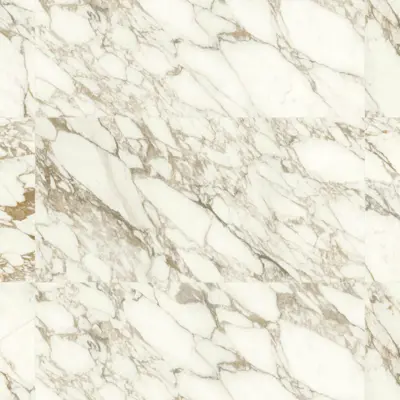 ANIMA EVER LUXURY ARABESQUE