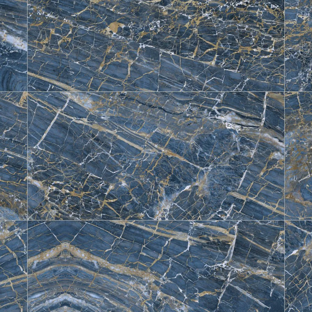 GOLDEN BLUE PULIDO GRANILLA 60X120 RC