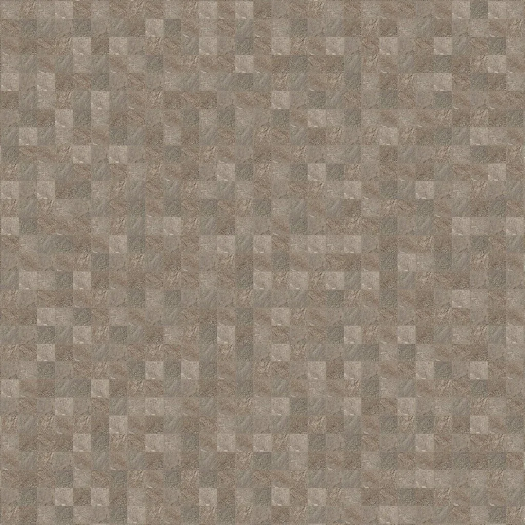 QUARTZ ESSENCE WILD COMP.M