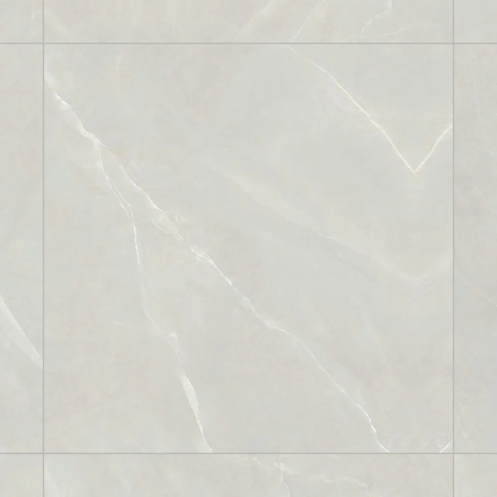 PARADISE PEARL MATE 120x120 SL RC