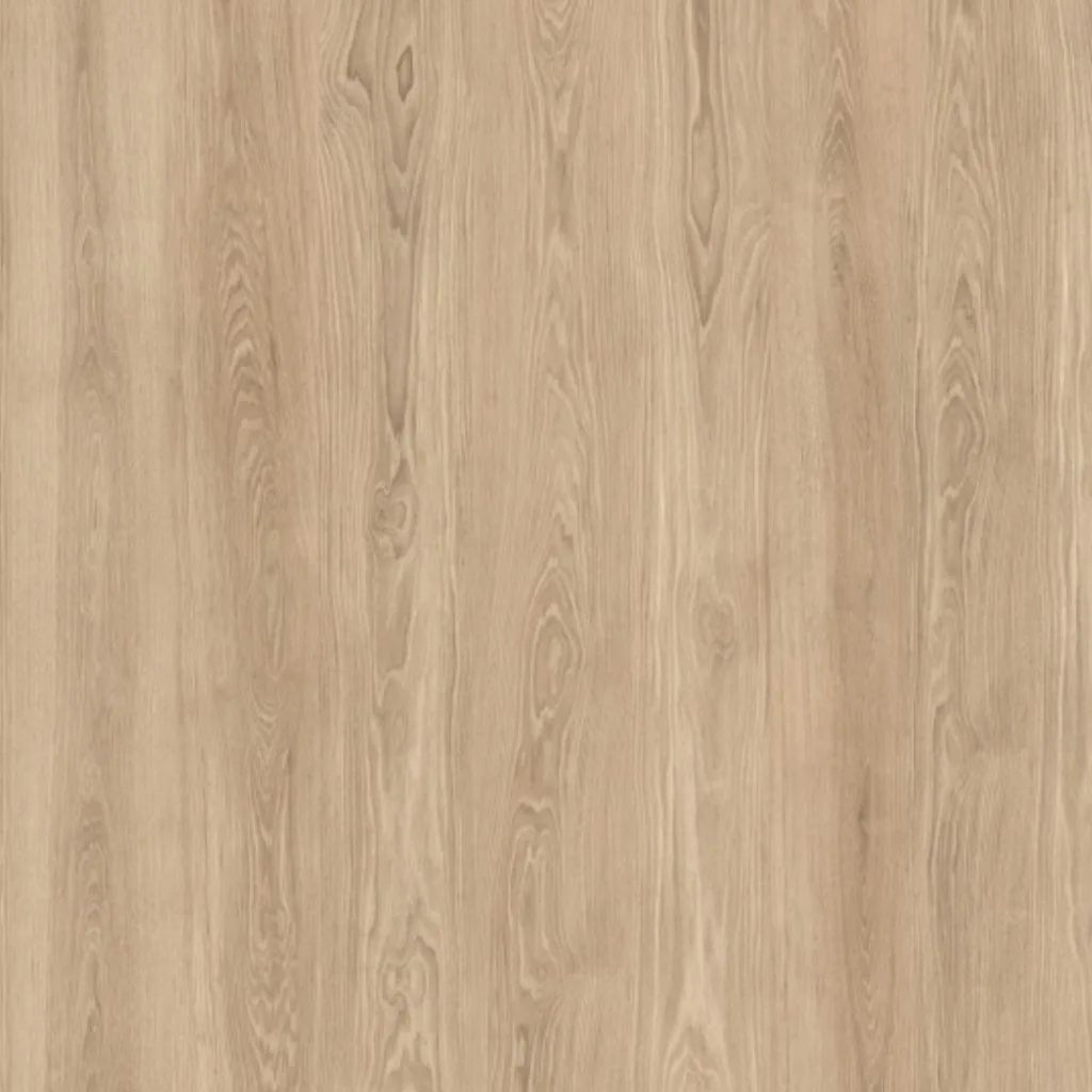 OUDH OU03 JINKOH