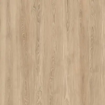 OUDH OU03 JINKOH