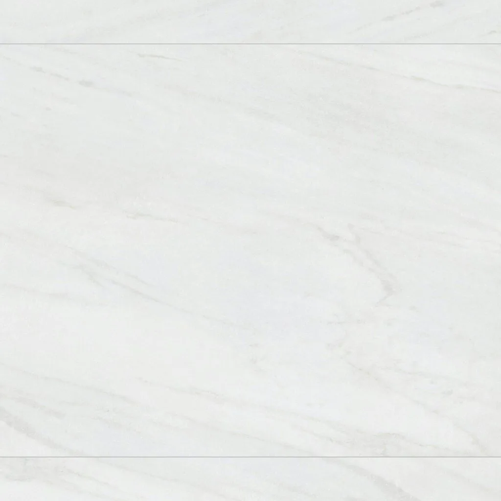 NIRVANA CLEFT WHITE MATE 120X280 RC