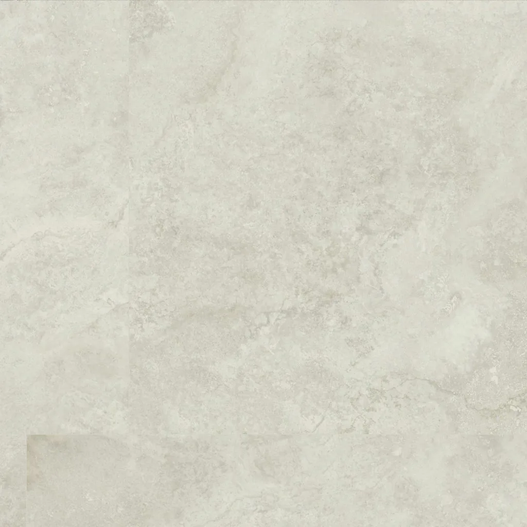 IC.CO.NAV.119,5 SOFT1195X1195