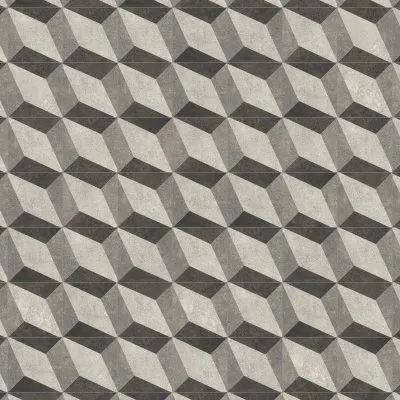 Play Concrete Design A